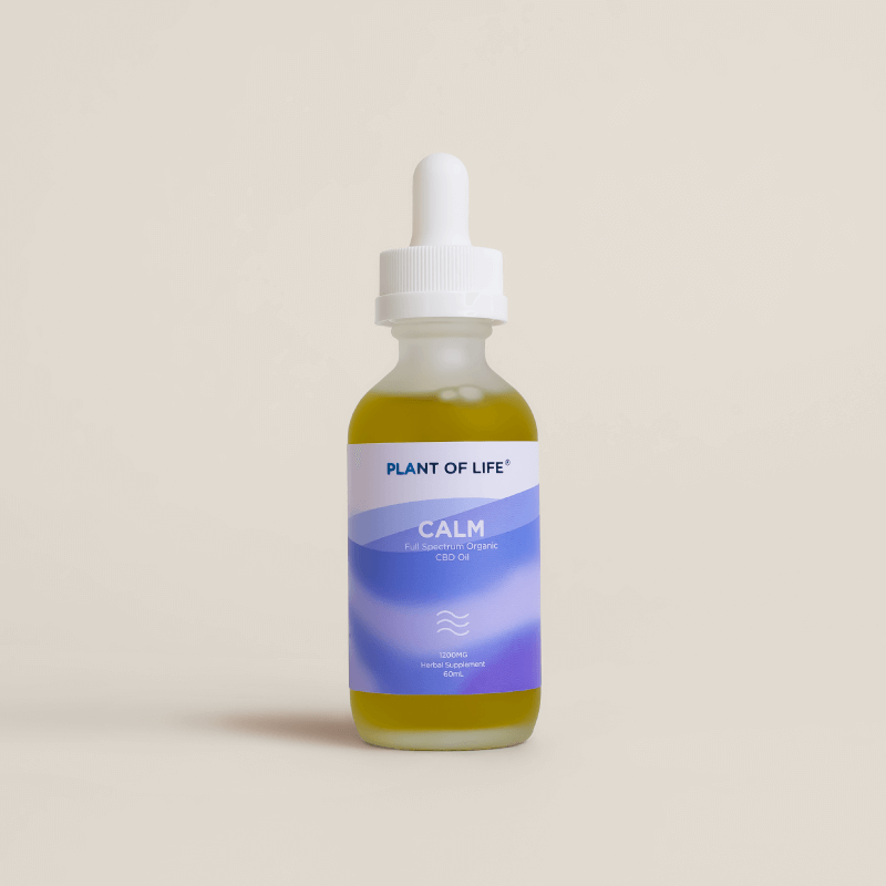 Full-Spectrum-CBD-Oil_Calm