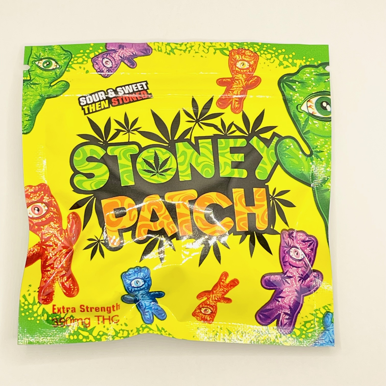 stoner-patch-dummies-350-mg-weed-dispo