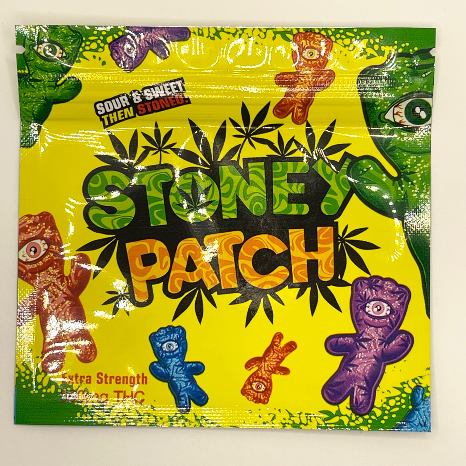 stoner-patch-dummies-500-mg-weed-dispo