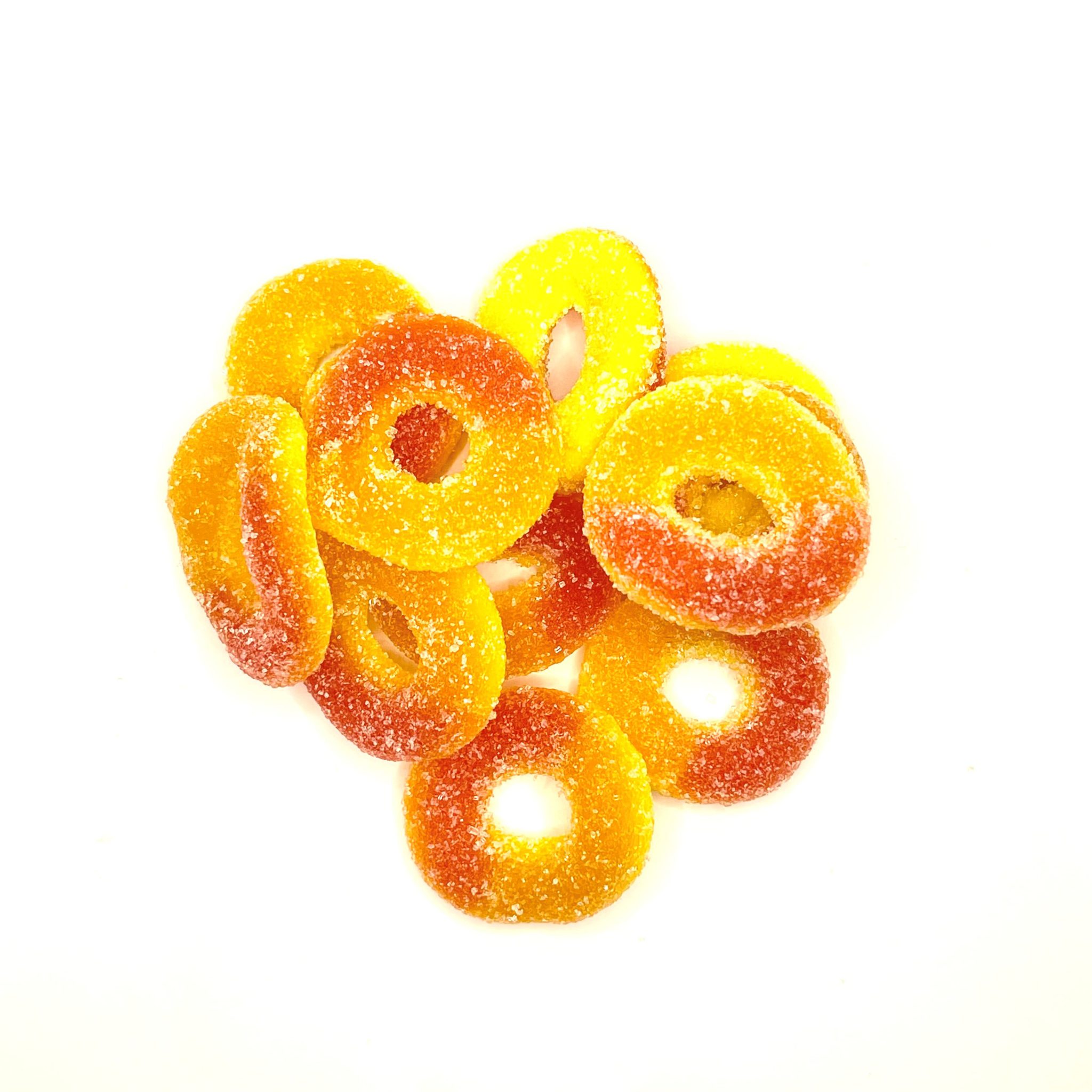 Peach Rings 600MG Weed Dispo peach-rings-600mg-weed-dispo