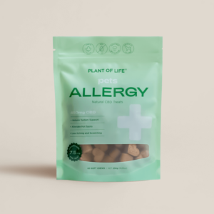 Pet-Treats-Allergy