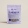 Pet-Treats-Calming